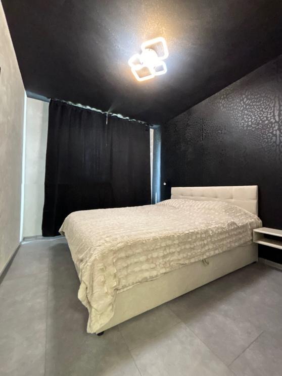 Издаје се  1 спаваћа соба Софија , Малинова долина , 60 м2 | 48717766 - слика [5]