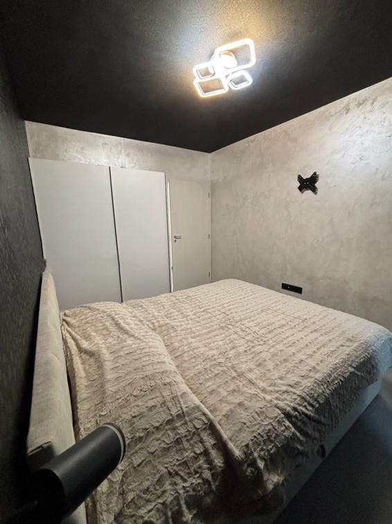 Издаје се  1 спаваћа соба Софија , Малинова долина , 60 м2 | 48717766 - слика [7]
