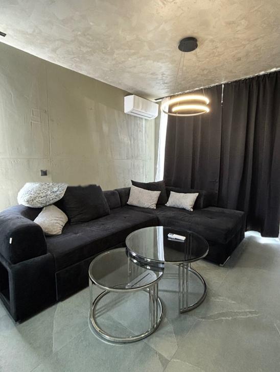 Дава под нем  2-стаен, град София, Малинова долина •  700 EUR • ID 59331191 — holmes.bg - [1] 