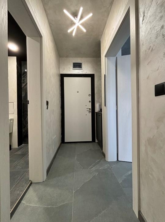 Издаје се  1 спаваћа соба Софија , Малинова долина , 60 м2 | 48717766 - слика [10]