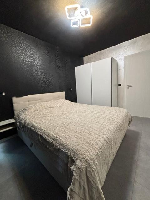 Издаје се  1 спаваћа соба Софија , Малинова долина , 60 м2 | 48717766 - слика [6]