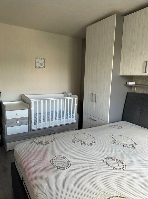 Дава под наем  2-стаен град София , Овча купел , 65 кв.м | 85217455 - изображение [6]
