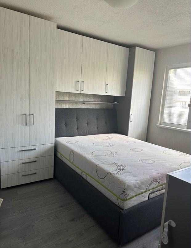 Дава под наем  2-стаен град София , Овча купел , 65 кв.м | 85217455 - изображение [5]