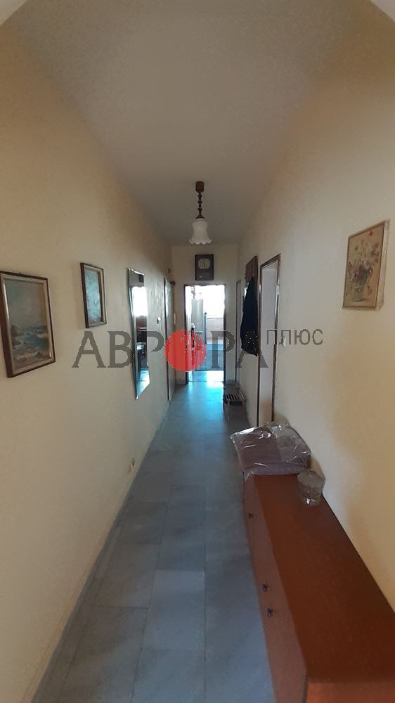 Kiralık  2 yatak odası Burgas , Vazrajdane , 77 metrekare | 20365815 - görüntü [5]