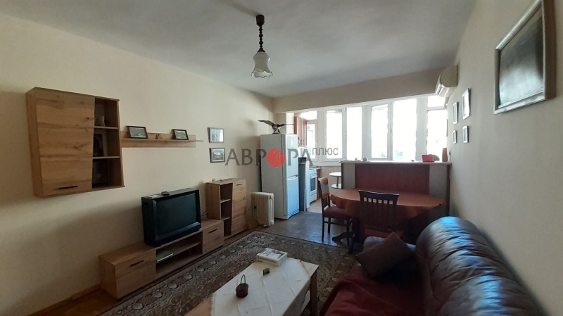 Kiralık  2 yatak odası Burgas , Vazrajdane , 77 metrekare | 20365815 - görüntü [2]