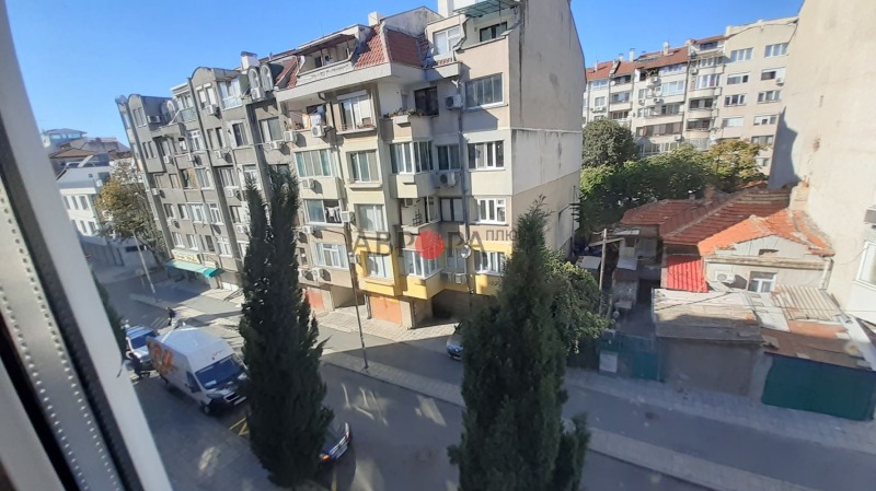 Kiralık  2 yatak odası Burgas , Vazrajdane , 77 metrekare | 20365815 - görüntü [14]