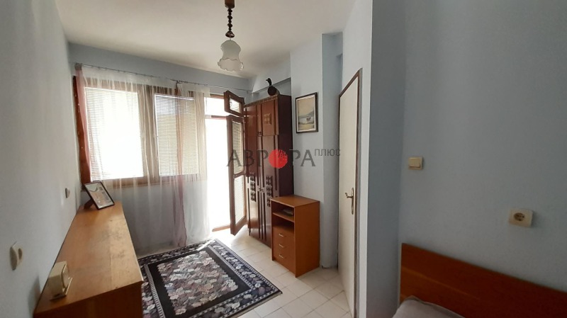 Para alugar  2 quartos Burgas , Vazrajdane , 77 m² | 20365815 - imagem [12]