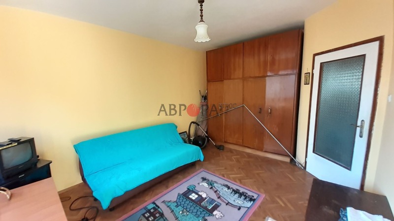 Para alugar  2 quartos Burgas , Vazrajdane , 77 m² | 20365815 - imagem [10]