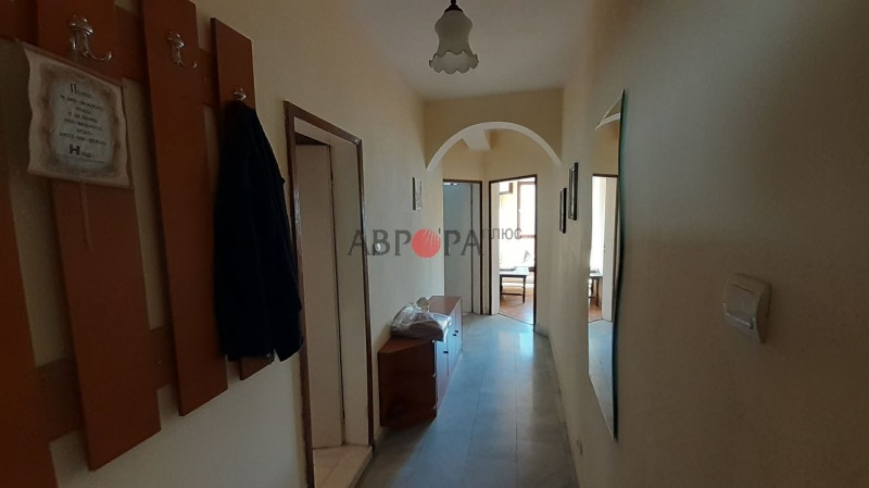 Kiralık  2 yatak odası Burgas , Vazrajdane , 77 metrekare | 20365815 - görüntü [6]