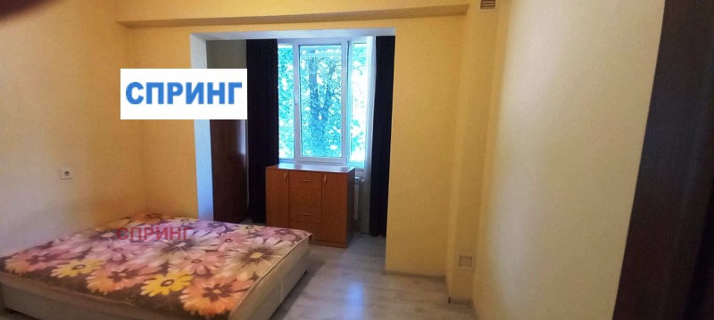 Til leje  2 soveværelser Sofia , Borovo , 90 kvm | 49324106 - billede [9]