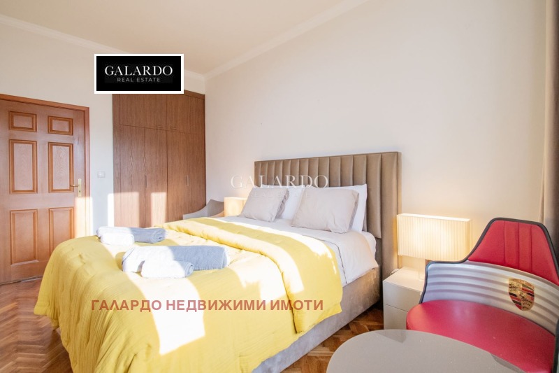 Vuokrattavana  2 makuuhuonetta Sofia , Tsentar , 95 neliömetriä | 91929194 - kuva [9]
