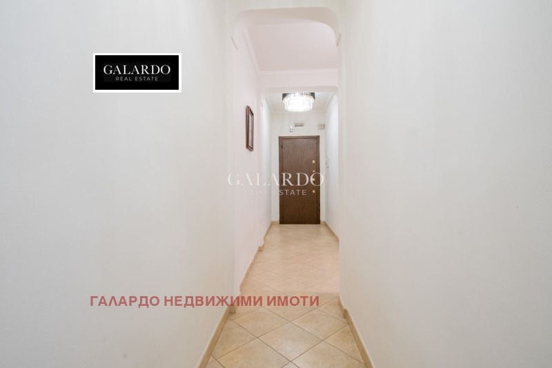 Vuokrattavana  2 makuuhuonetta Sofia , Tsentar , 95 neliömetriä | 91929194 - kuva [13]
