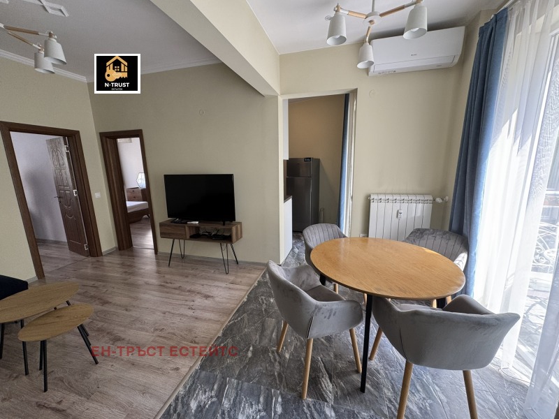 Para alugar  2 quartos Sofia , Centar , 75 m² | 92793917