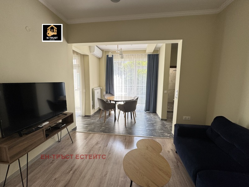Para alugar  2 quartos Sofia , Centar , 75 m² | 92793917 - imagem [4]