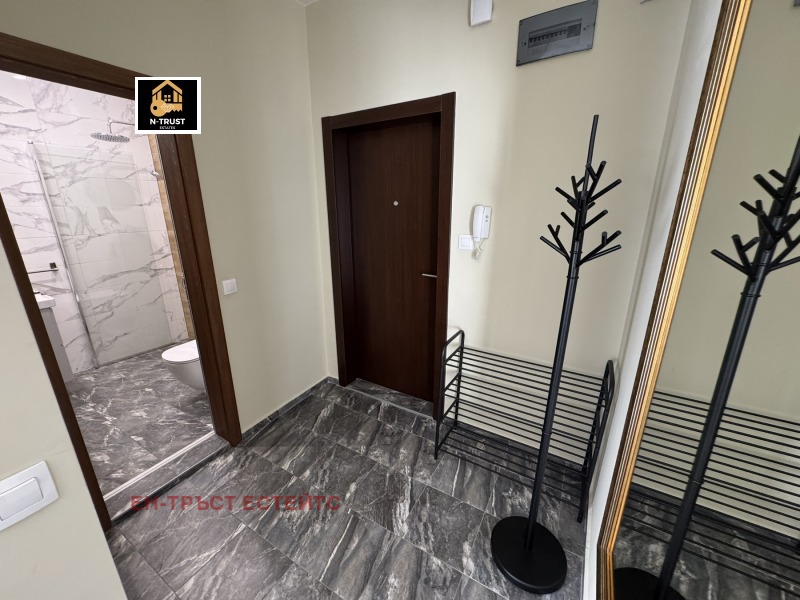 Para alugar  2 quartos Sofia , Centar , 75 m² | 92793917 - imagem [6]