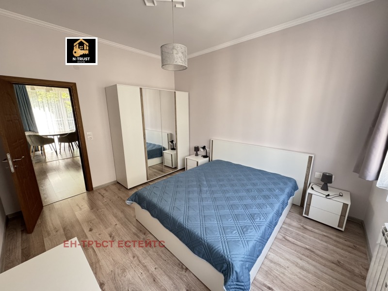 Para alugar  2 quartos Sofia , Centar , 75 m² | 92793917 - imagem [13]