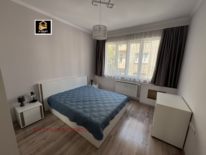 Para alugar  2 quartos Sofia , Centar , 75 m² | 92793917 - imagem [12]