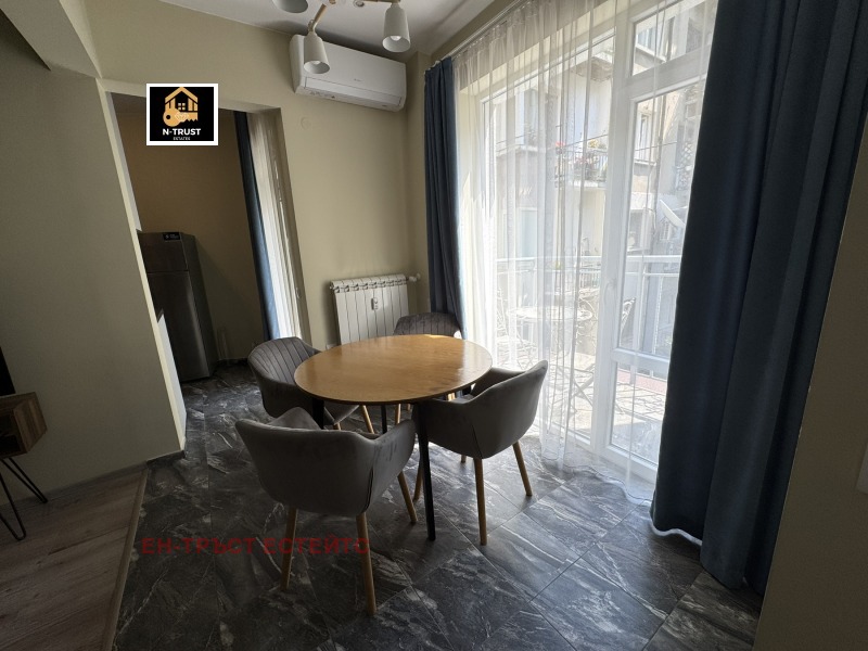 Para alugar  2 quartos Sofia , Centar , 75 m² | 92793917 - imagem [2]