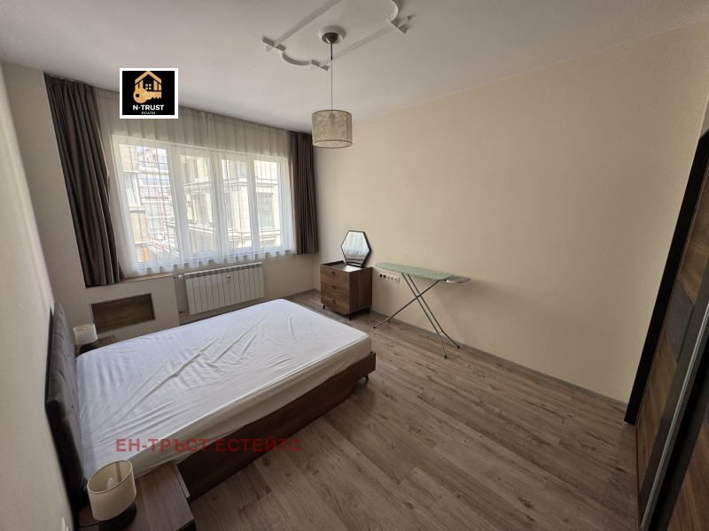 Para alugar  2 quartos Sofia , Centar , 75 m² | 92793917 - imagem [10]