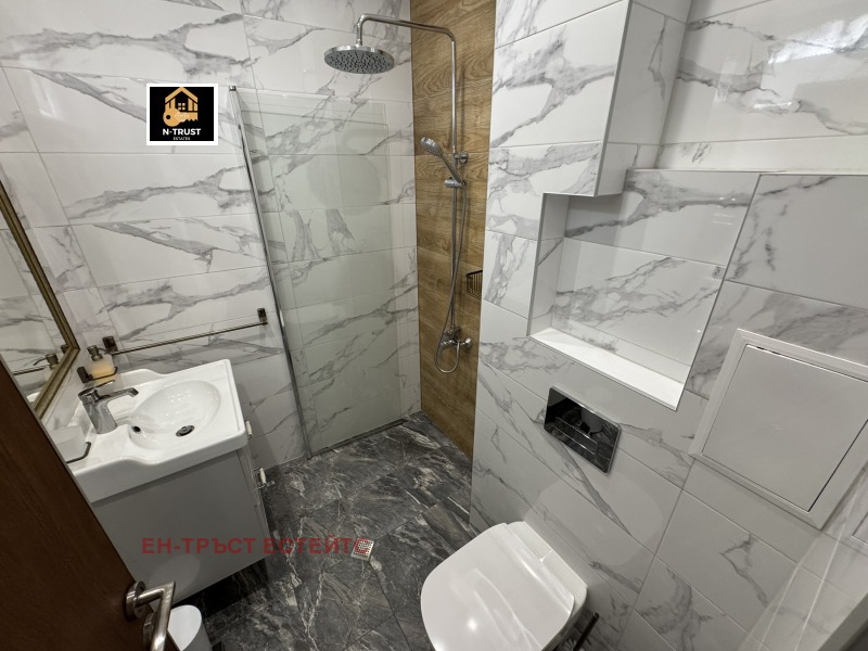 Para alugar  2 quartos Sofia , Centar , 75 m² | 92793917 - imagem [7]
