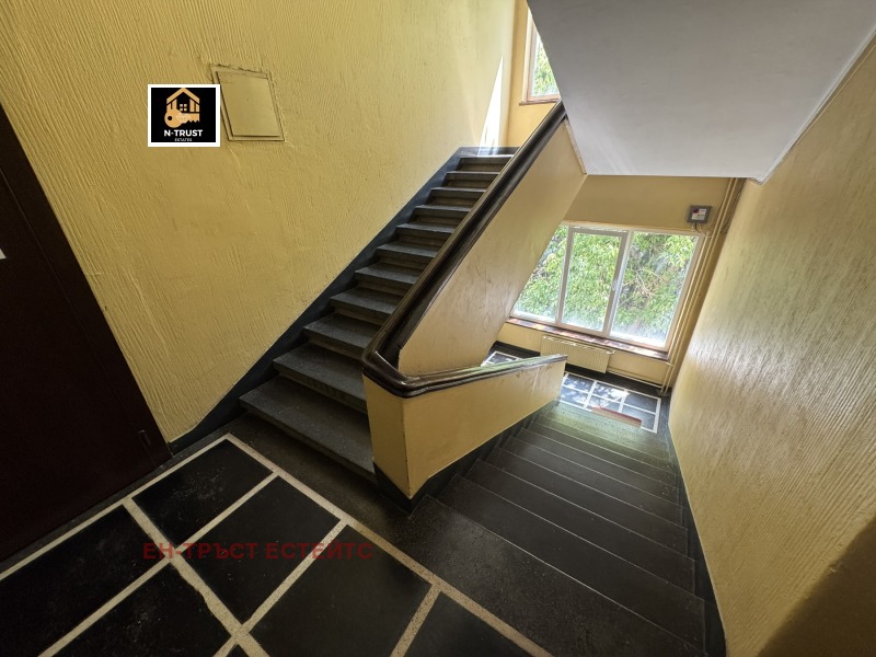Para alugar  2 quartos Sofia , Centar , 75 m² | 92793917 - imagem [14]
