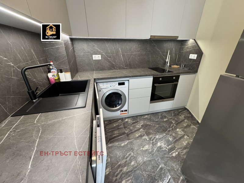 Para alugar  2 quartos Sofia , Centar , 75 m² | 92793917 - imagem [5]