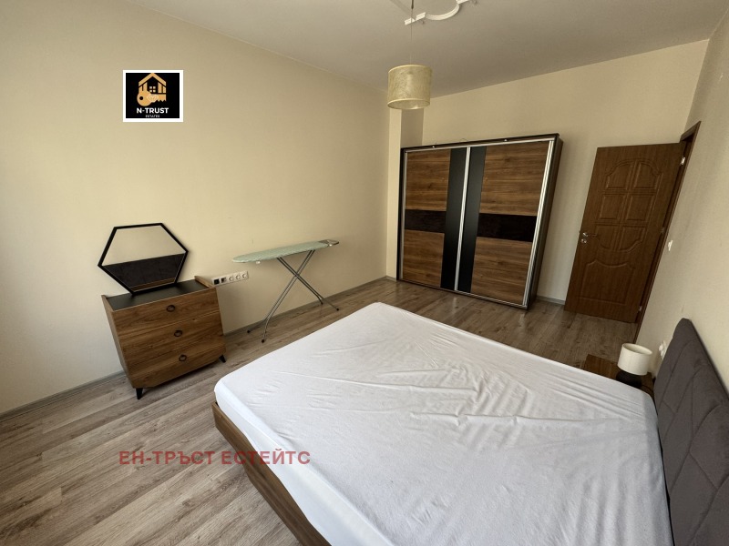 Para alugar  2 quartos Sofia , Centar , 75 m² | 92793917 - imagem [11]