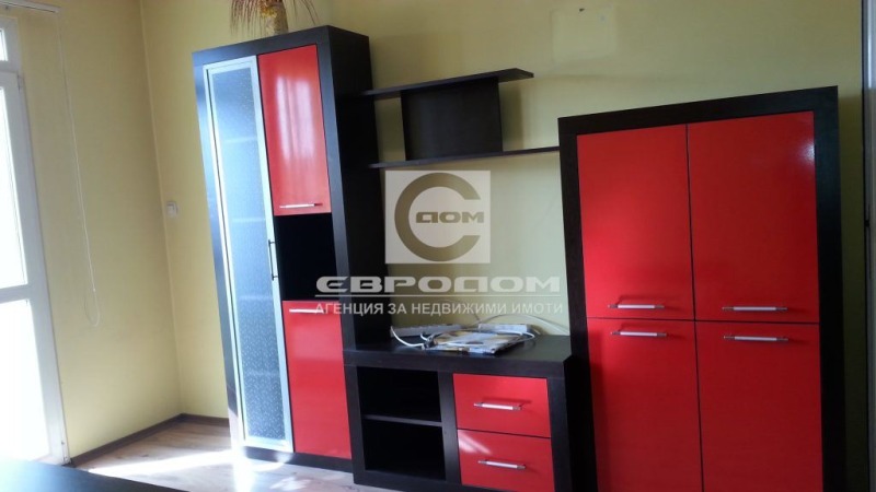 Zu vermieten  2 Schlafzimmer Stara Zagora , Zentar , 65 qm | 66481764