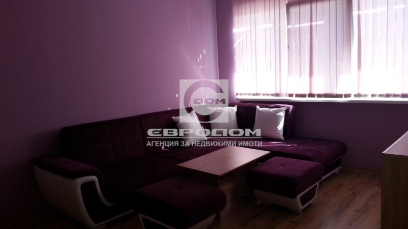Zu vermieten  2 Schlafzimmer Stara Zagora , Zentar , 65 qm | 66481764 - Bild [7]