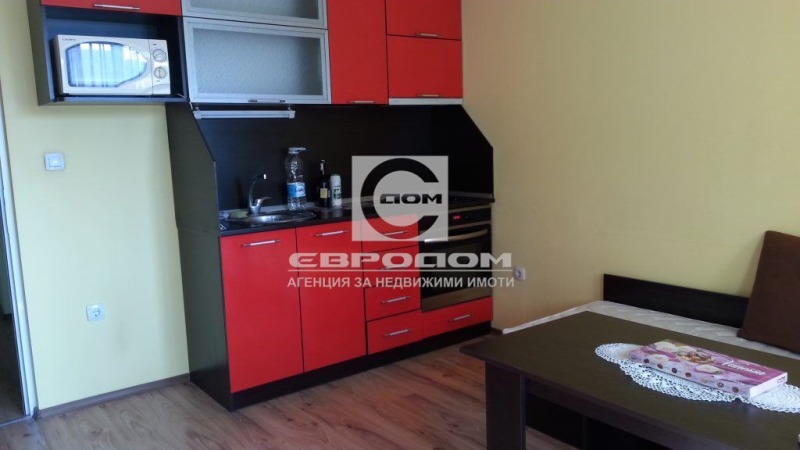 Zu vermieten  2 Schlafzimmer Stara Zagora , Zentar , 65 qm | 66481764 - Bild [3]