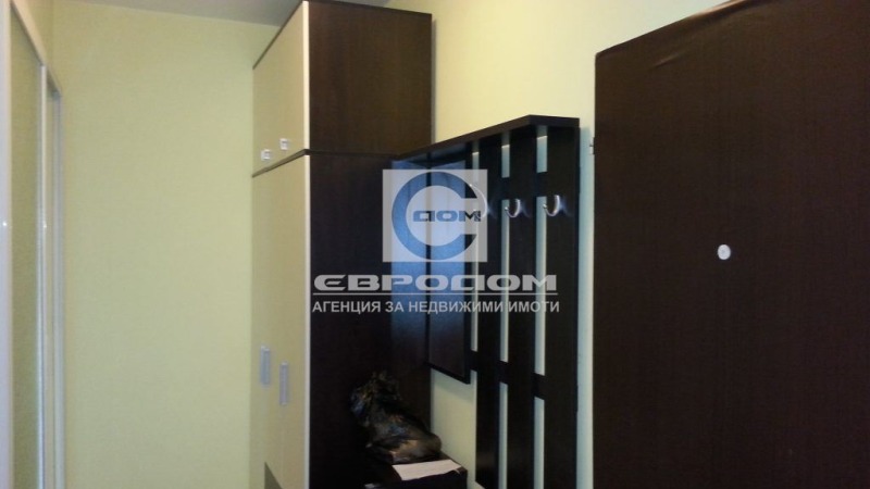 Zu vermieten  2 Schlafzimmer Stara Zagora , Zentar , 65 qm | 66481764 - Bild [12]