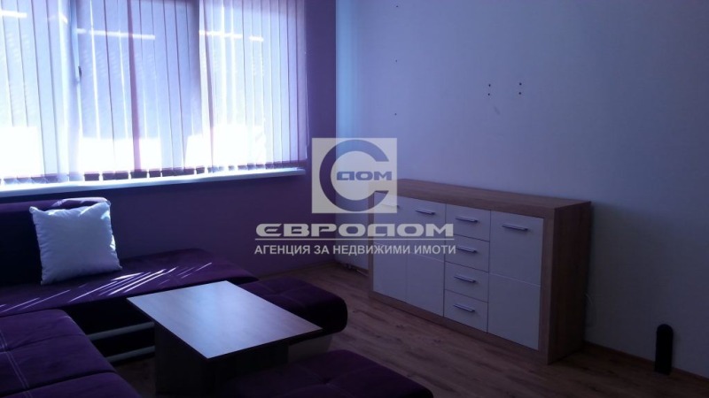 Zu vermieten  2 Schlafzimmer Stara Zagora , Zentar , 65 qm | 66481764 - Bild [9]