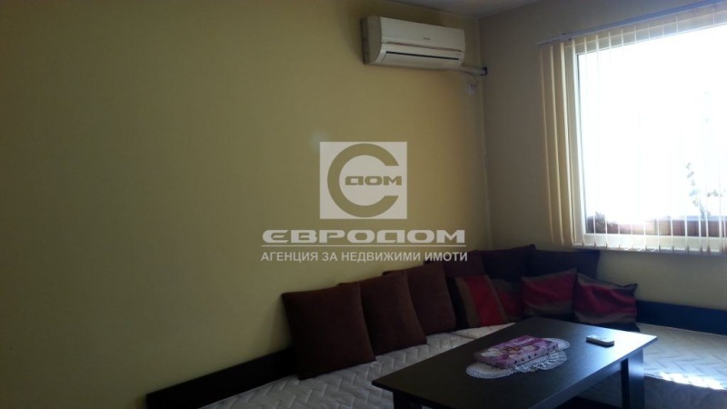 Zu vermieten  2 Schlafzimmer Stara Zagora , Zentar , 65 qm | 66481764 - Bild [11]