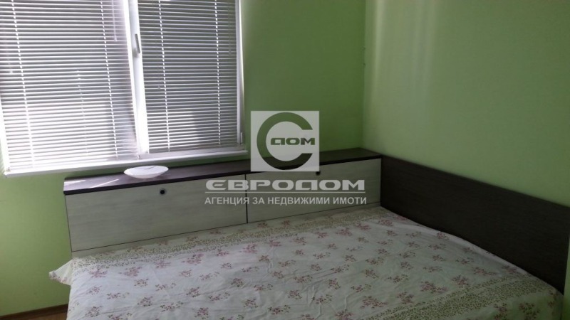 Zu vermieten  2 Schlafzimmer Stara Zagora , Zentar , 65 qm | 66481764 - Bild [10]