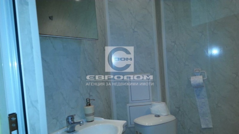 Zu vermieten  2 Schlafzimmer Stara Zagora , Zentar , 65 qm | 66481764 - Bild [2]