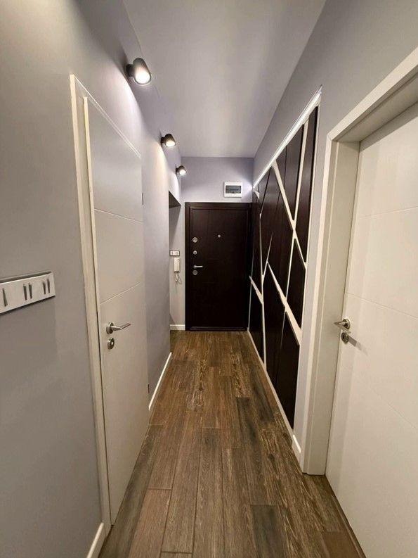 Дава под наем 3-СТАЕН, гр. София, Лозенец, снимка 10 - Апартаменти - 52871944