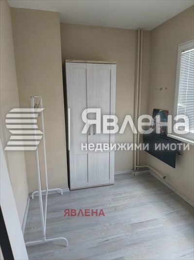 Дава под наем 3-СТАЕН, гр. София, Надежда 1, снимка 5 - Апартаменти - 54403775