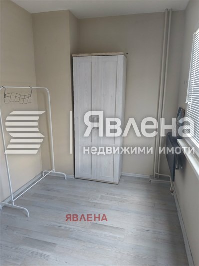 Дава под наем 3-СТАЕН, гр. София, Надежда 1, снимка 6 - Апартаменти - 54403775