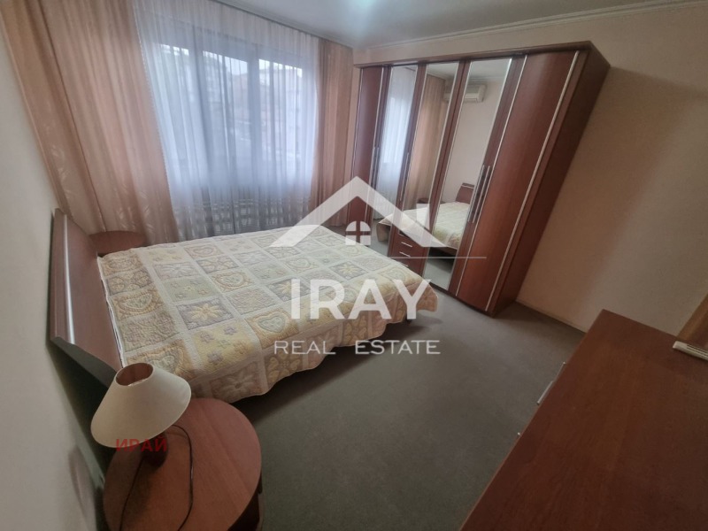 Te huur  3+ slaapkamer Stara Zagora , ORB , 200 m² | 79120308 - afbeelding [4]