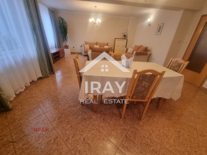 Te huur  3+ slaapkamer Stara Zagora , ORB , 200 m² | 79120308 - afbeelding [10]