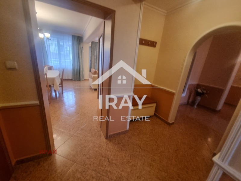 Te huur  3+ slaapkamer Stara Zagora , ORB , 200 m² | 79120308 - afbeelding [13]