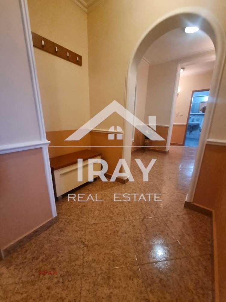 Te huur  3+ slaapkamer Stara Zagora , ORB , 200 m² | 79120308 - afbeelding [6]