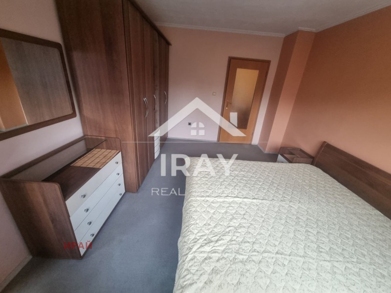 Te huur  3+ slaapkamer Stara Zagora , ORB , 200 m² | 79120308 - afbeelding [17]