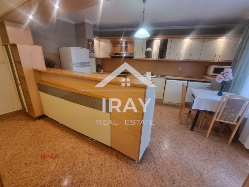 Te huur  3+ slaapkamer Stara Zagora , ORB , 200 m² | 79120308 - afbeelding [3]