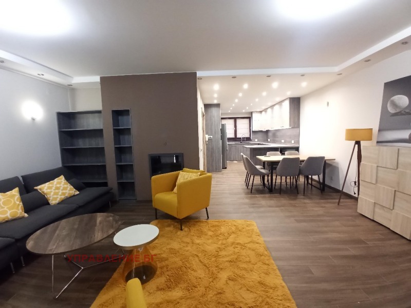 Издаје се  Кућа Софија , Драгалевци , 275 м2 | 57674360 - слика [5]