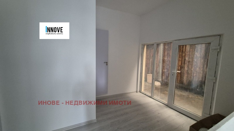 Da affittare  Negozio Sofia , Tsentar , 45 mq | 95937119 - Immagine [2]