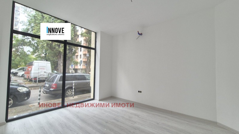Da affittare  Negozio Sofia , Tsentar , 45 mq | 95937119 - Immagine [4]