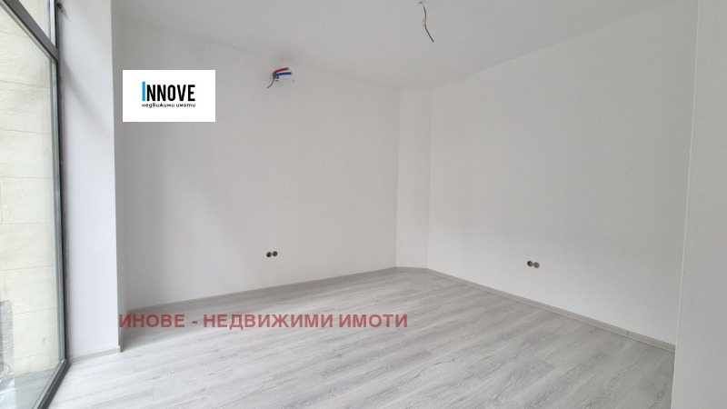 Da affittare  Negozio Sofia , Tsentar , 45 mq | 95937119 - Immagine [5]
