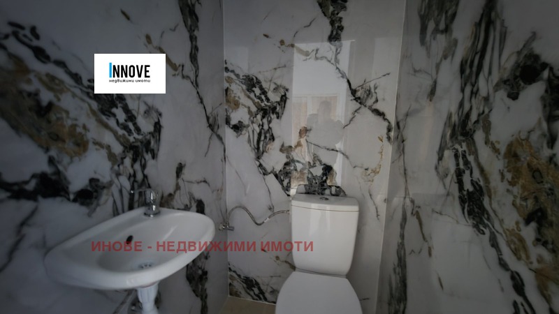 Da affittare  Negozio Sofia , Tsentar , 45 mq | 95937119 - Immagine [7]