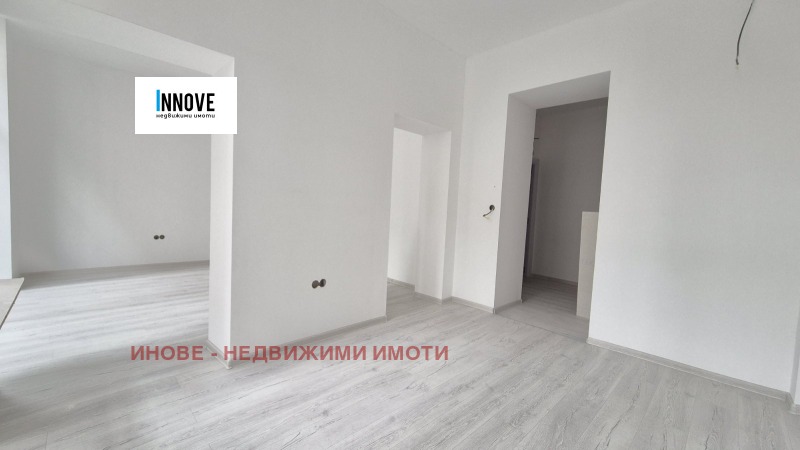 Da affittare  Negozio Sofia , Tsentar , 45 mq | 95937119 - Immagine [3]